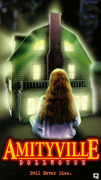 amityville 