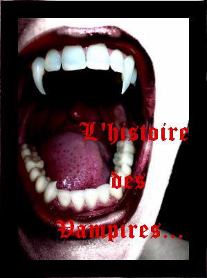 vampire 