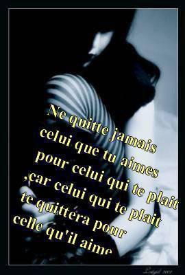 mare des titres 