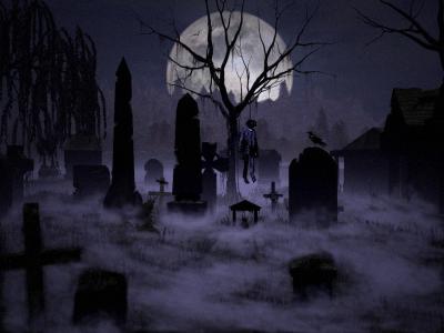 le lieu pref dé vampire 