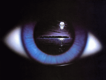 l'oeil 